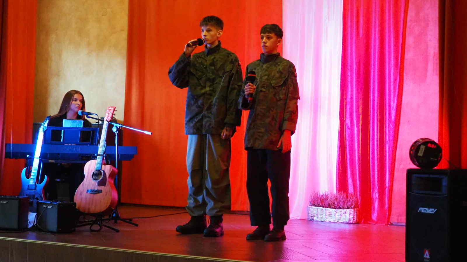 Zdjęcie Wrzesień 1939 - 25.09 (9)7f71abeb-658d-4c7f-8528-d83fdaad2cb0.jpeg w galerii Wrzesień 1939 – pamiętamy